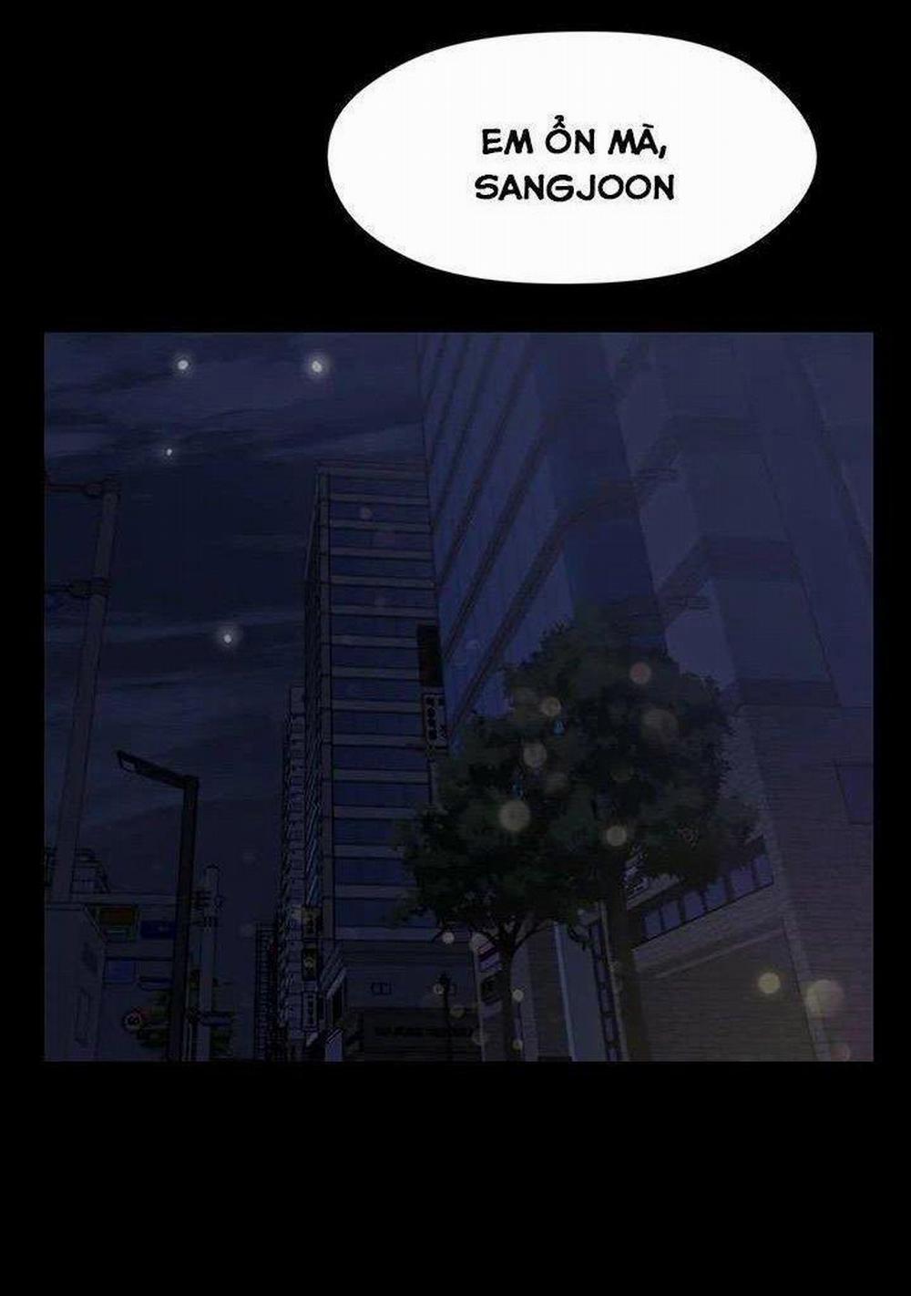 Vợ Thằng Bạn Thân 29 trang 0