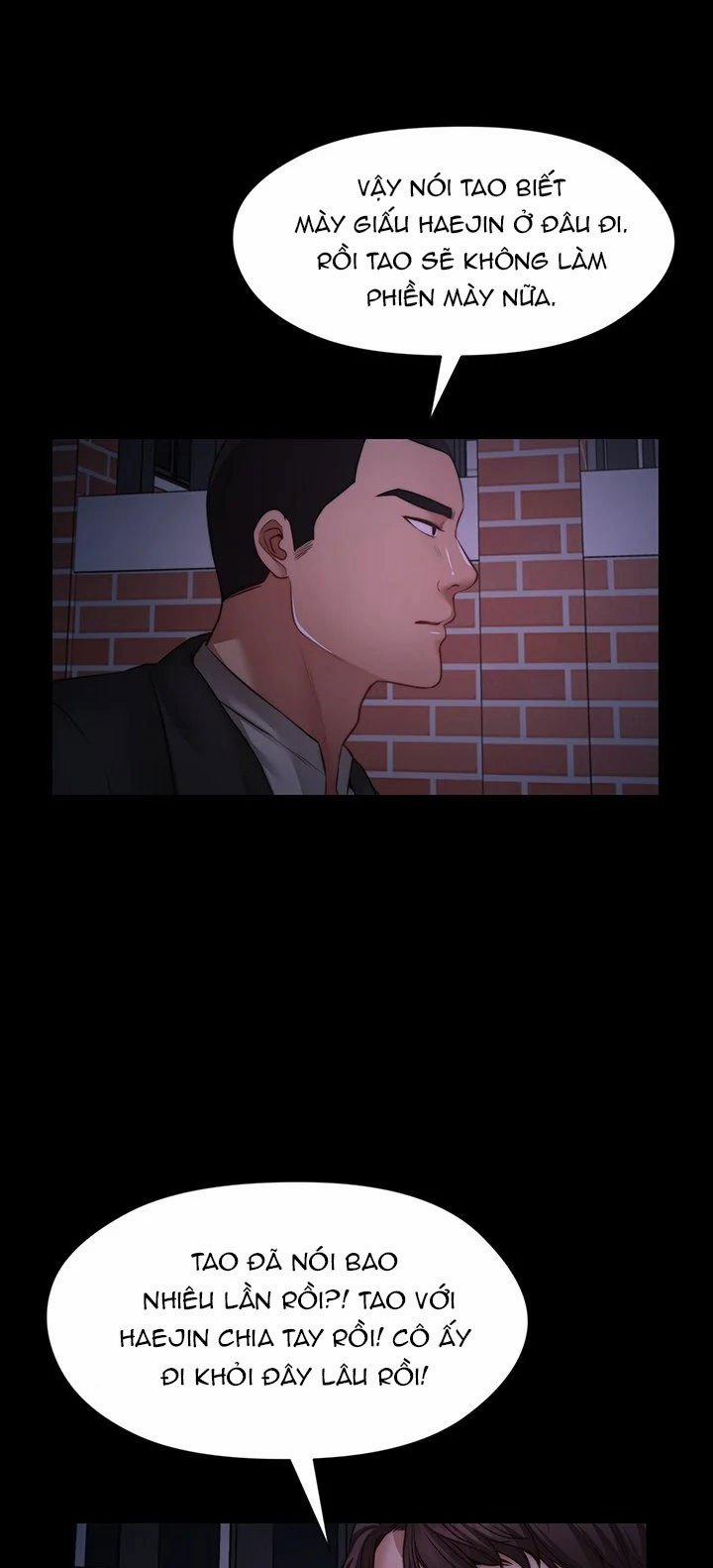 Vợ Thằng Bạn Thân 30.5 trang 1