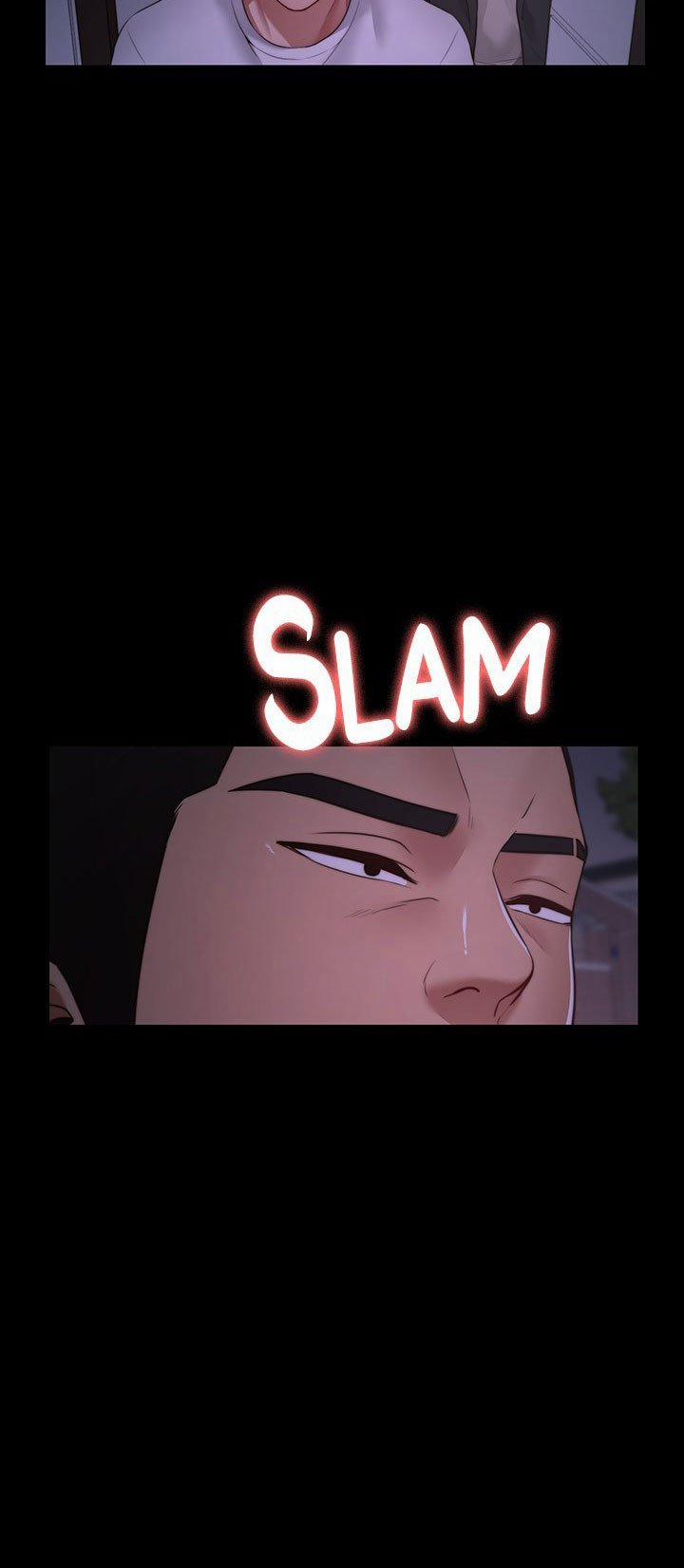 Vợ Thằng Bạn Thân 30.5 trang 11