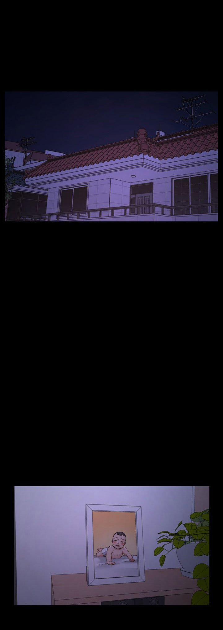 Vợ Thằng Bạn Thân 30.5 trang 12