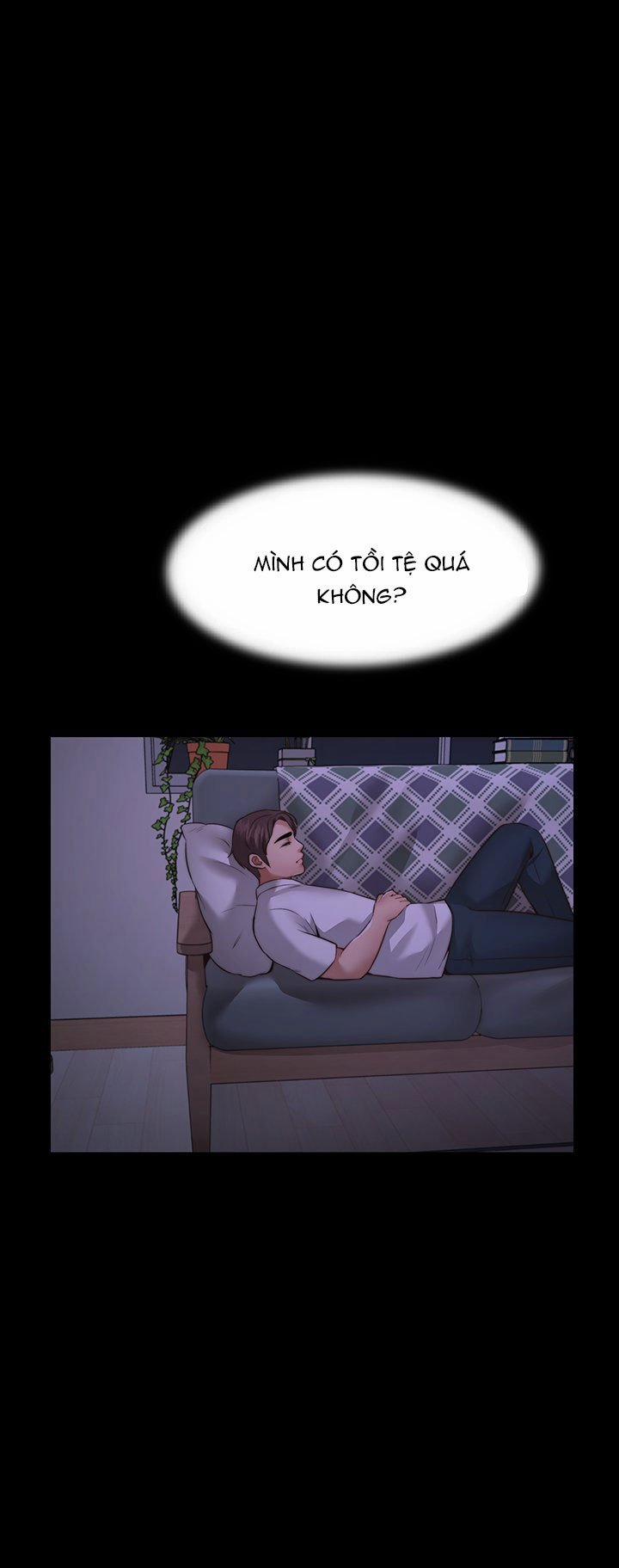 Vợ Thằng Bạn Thân 30.5 trang 13