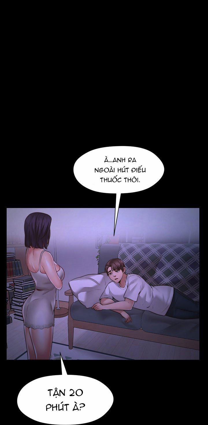 Vợ Thằng Bạn Thân 30.5 trang 16