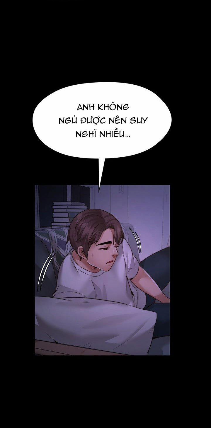 Vợ Thằng Bạn Thân 30.5 trang 17