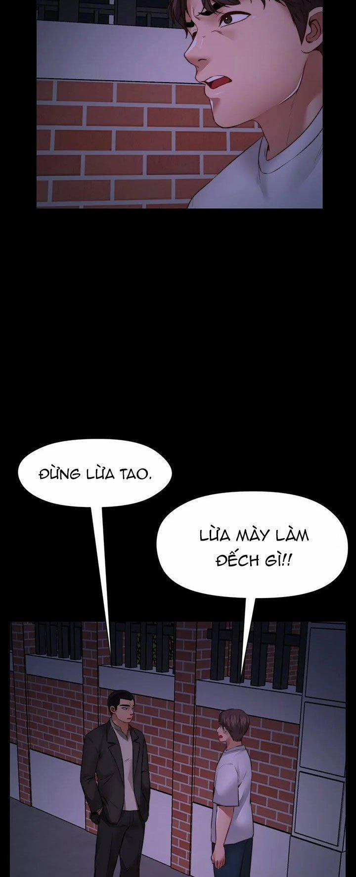 Vợ Thằng Bạn Thân 30.5 trang 2