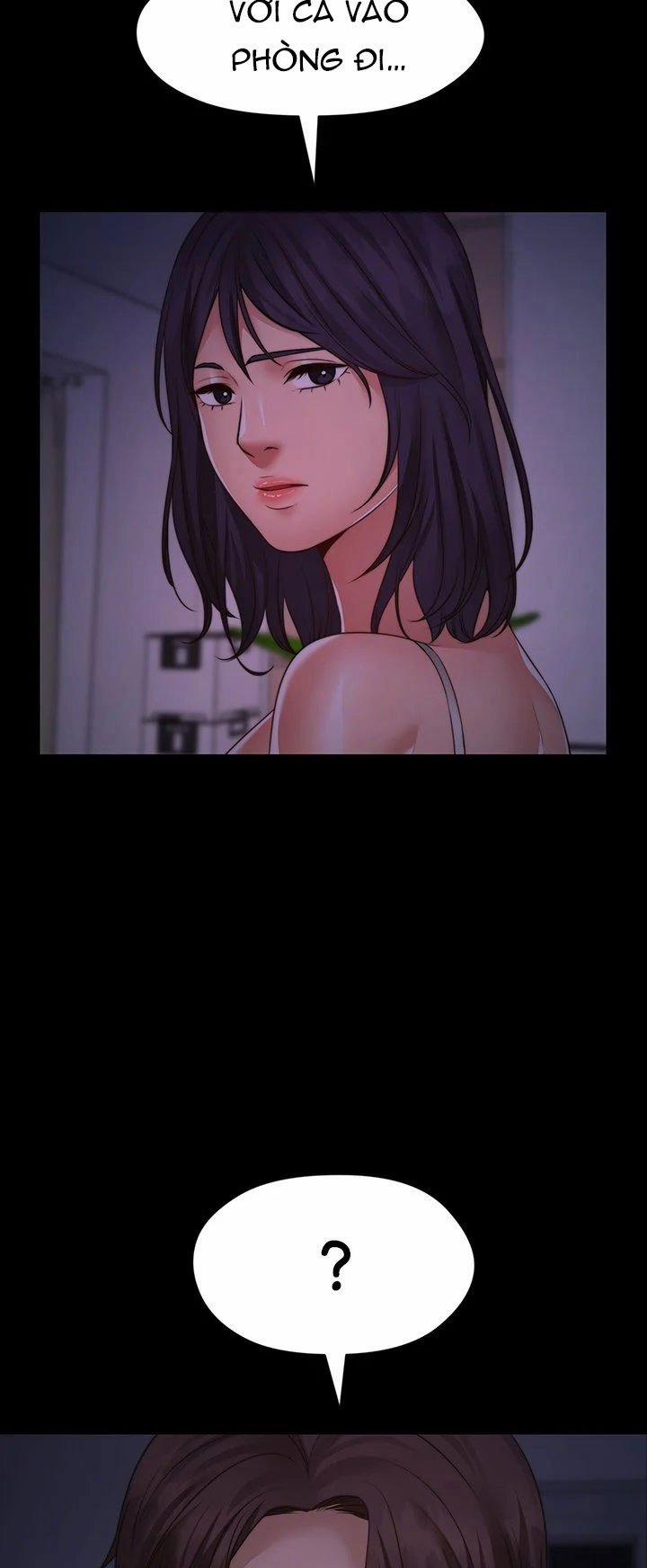 Vợ Thằng Bạn Thân 30.5 trang 23