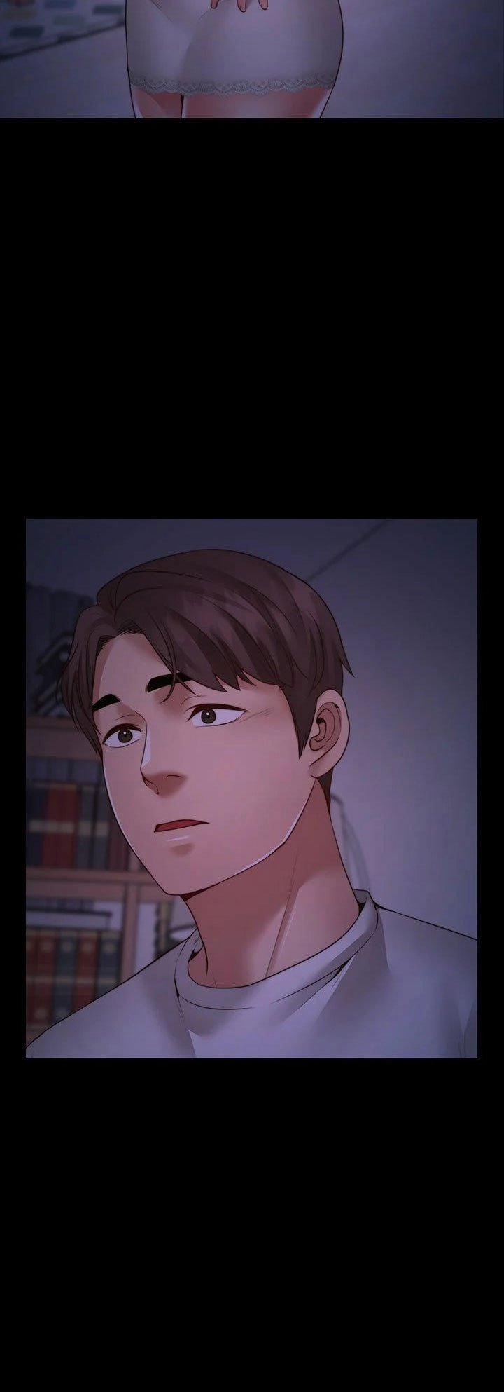 Vợ Thằng Bạn Thân 30.5 trang 25