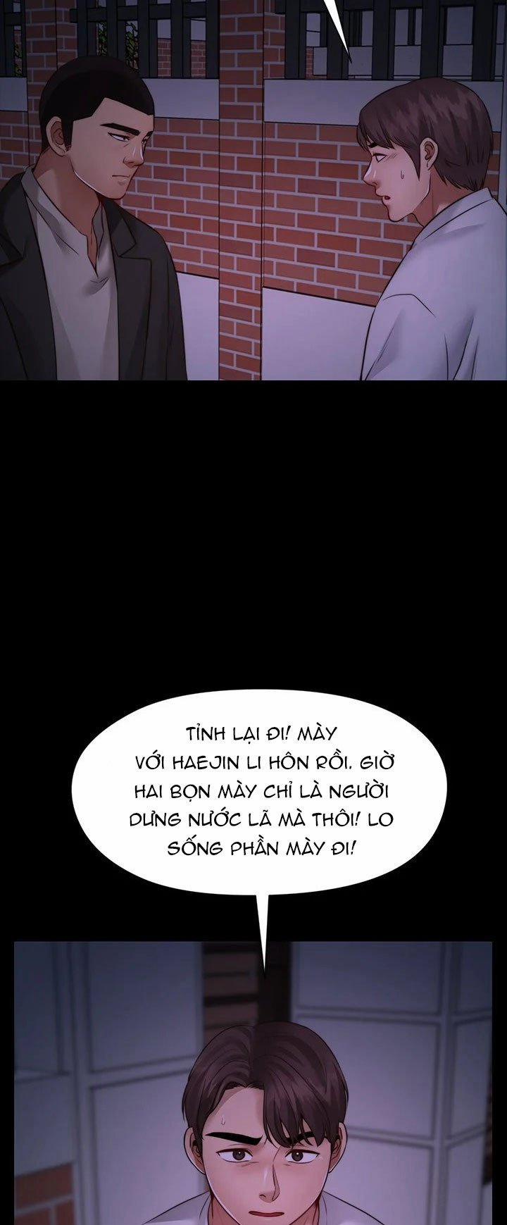 Vợ Thằng Bạn Thân 30.5 trang 4