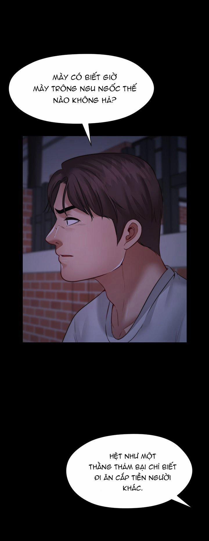 Vợ Thằng Bạn Thân 30.5 trang 6