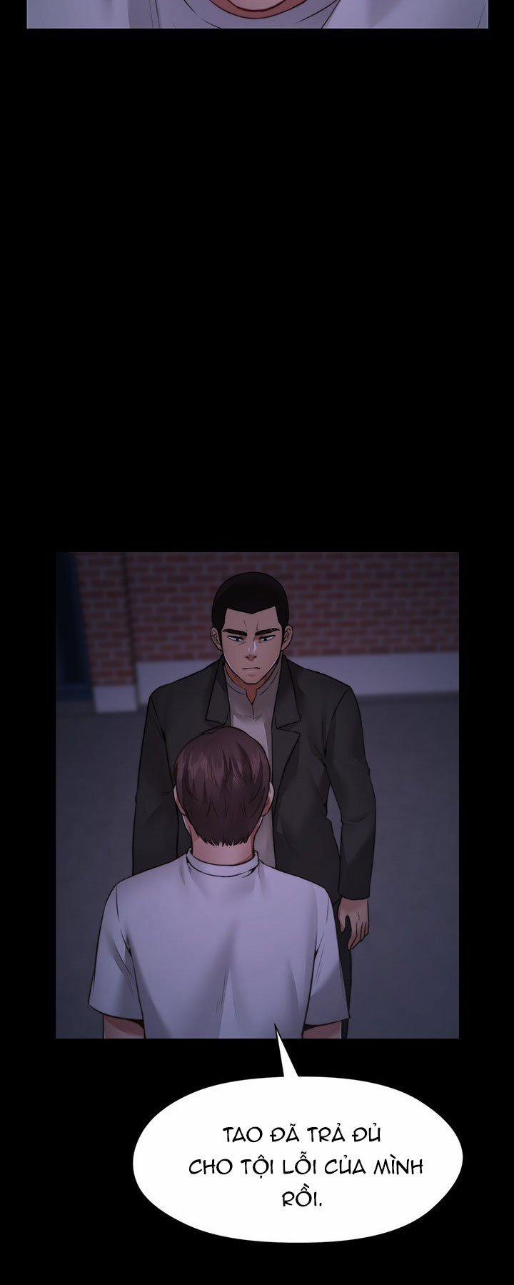 Vợ Thằng Bạn Thân 30.5 trang 8