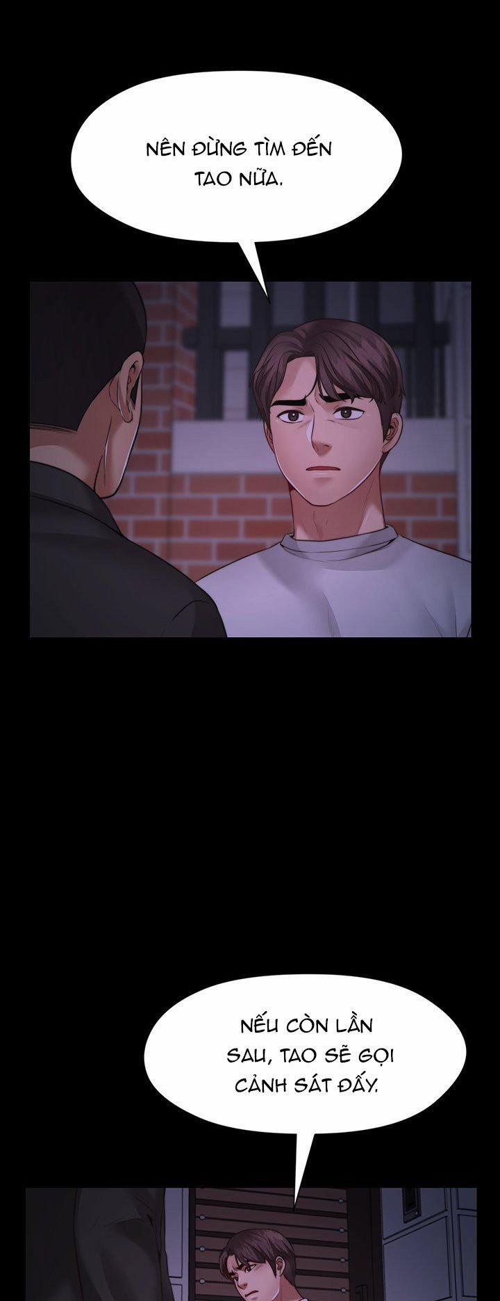 Vợ Thằng Bạn Thân 30.5 trang 9