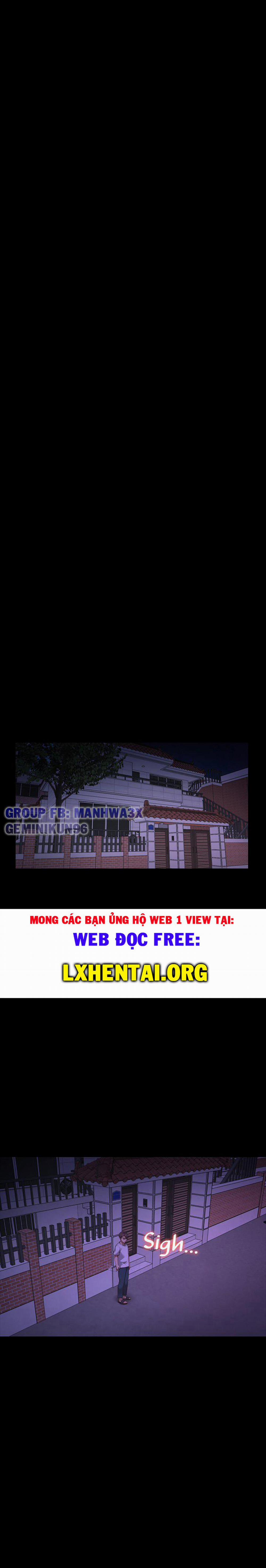 Vợ Thằng Bạn Thân 30 trang 4