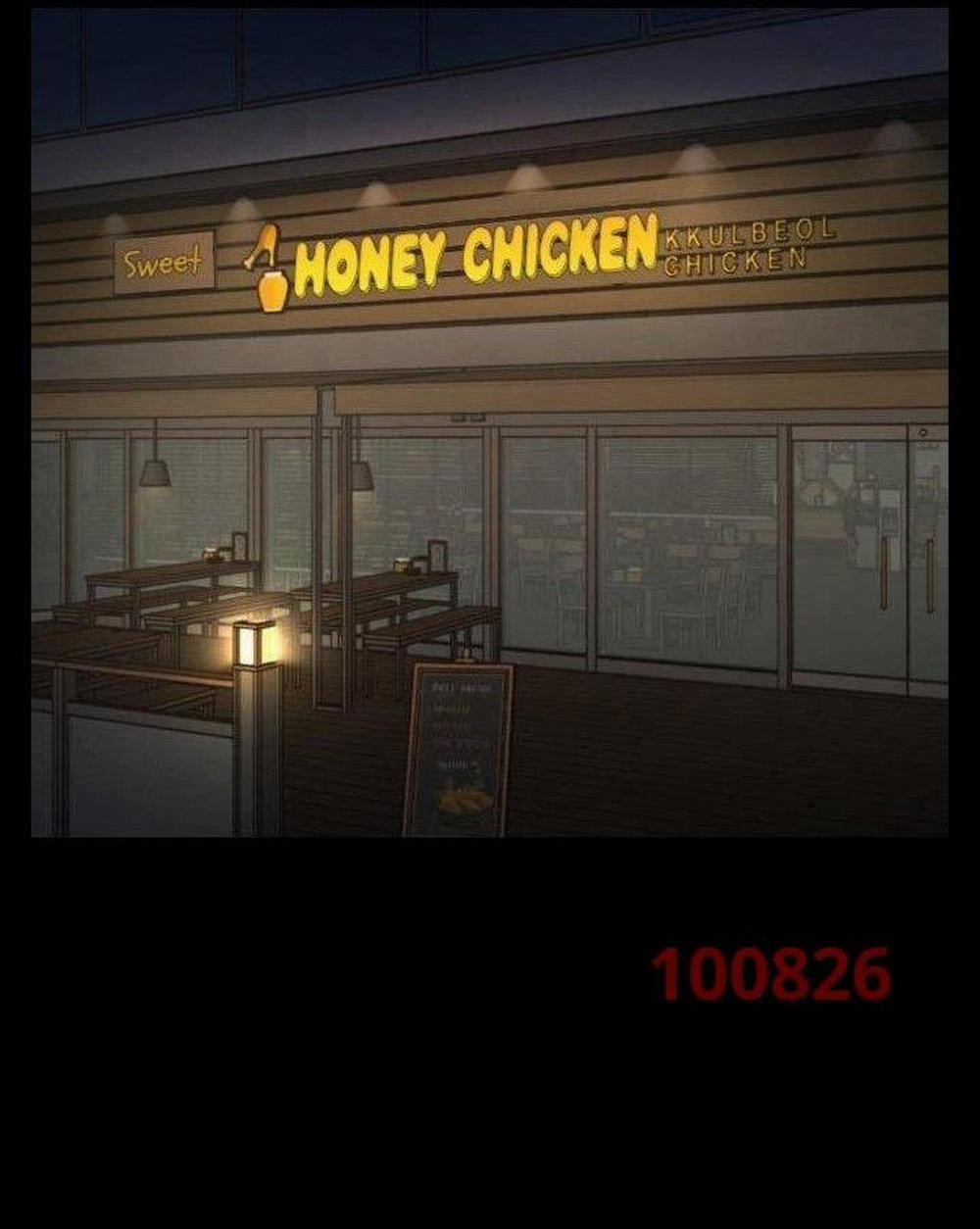 Vợ Thằng Bạn Thân 32 trang 0