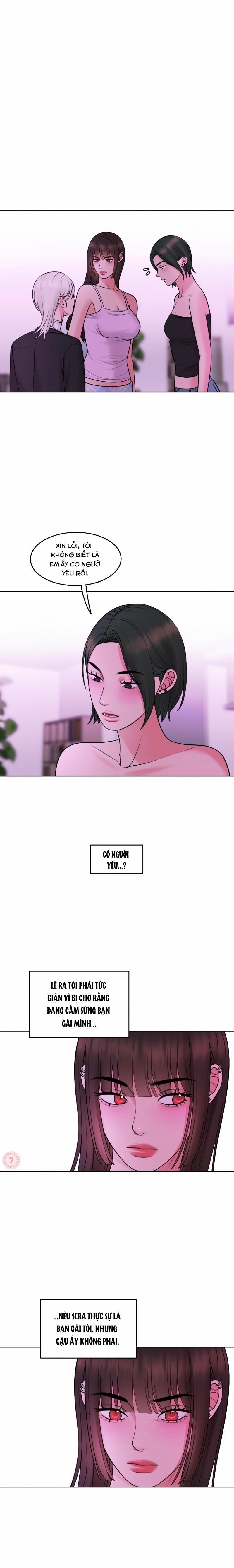 Vô Tình 57 0 57 trang 4
