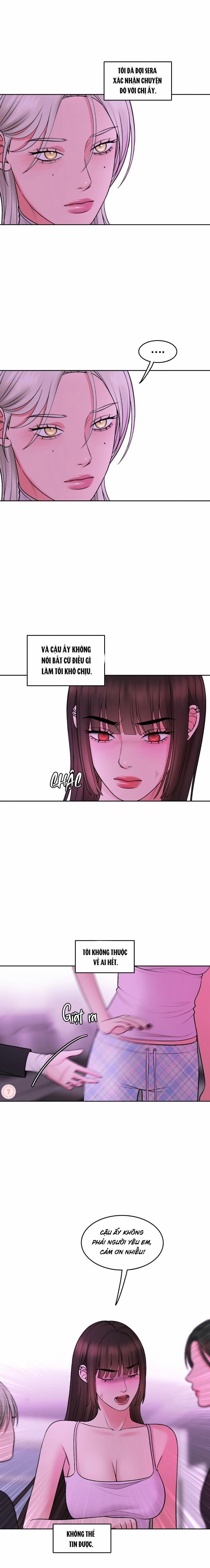 Vô Tình 57 0 57 trang 5