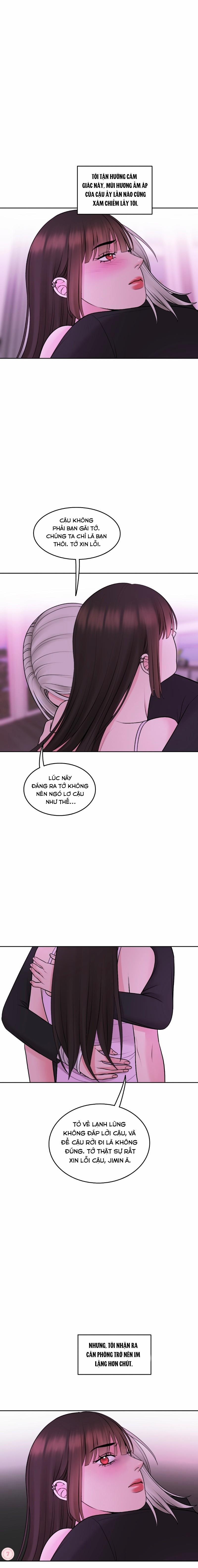 Vô Tình 57 0 57 trang 8