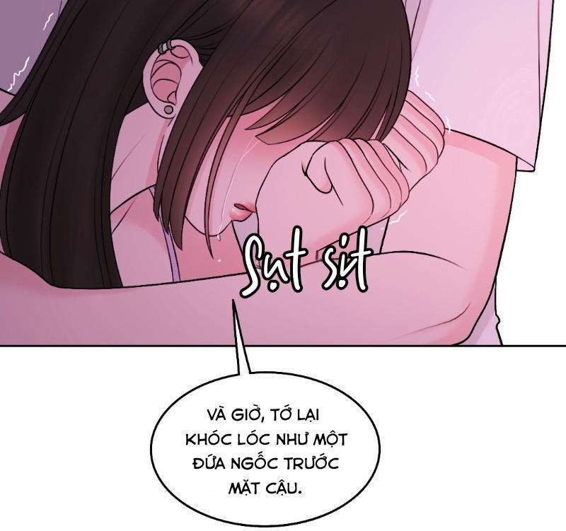 Vô Tình 59 0 59 trang 7