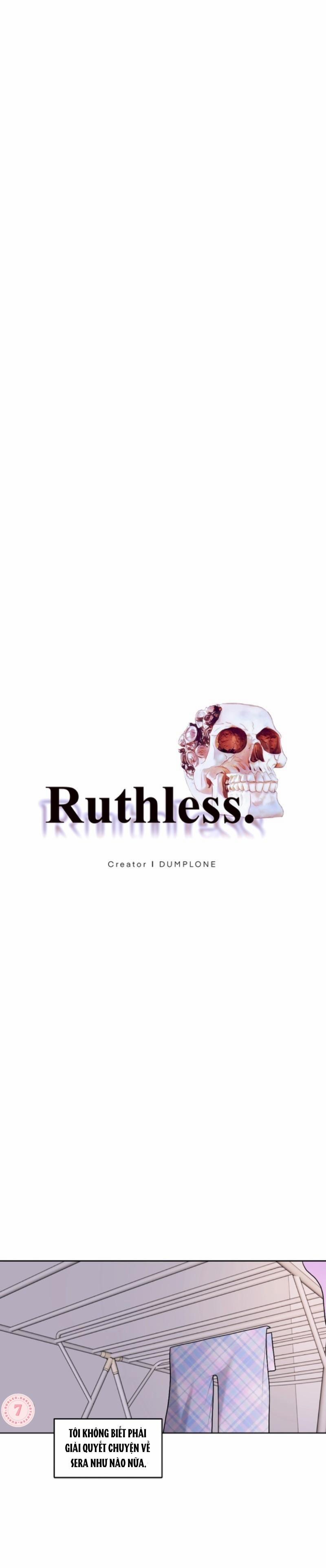 Vô Tình 61 0 61 trang 0