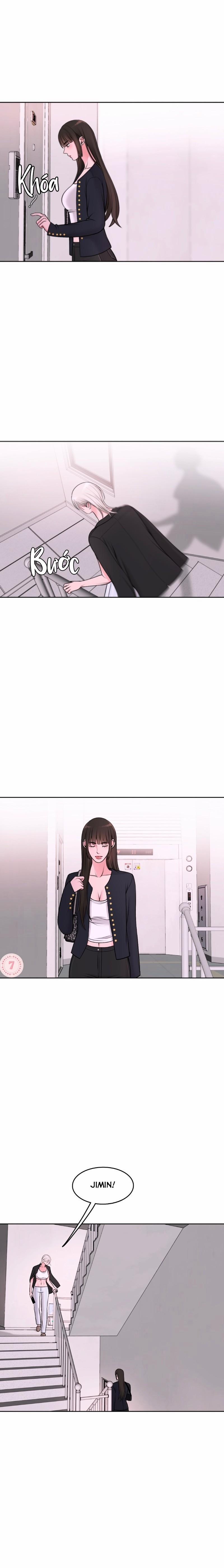 Vô Tình 61 0 61 trang 10