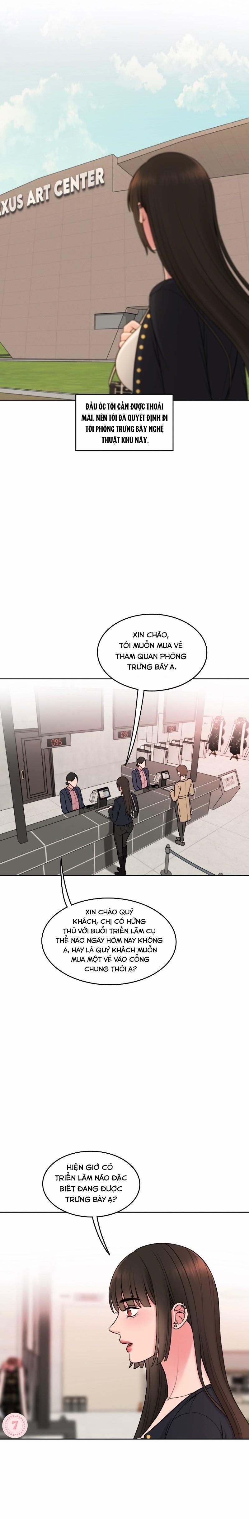 Vô Tình 61 0 61 trang 14