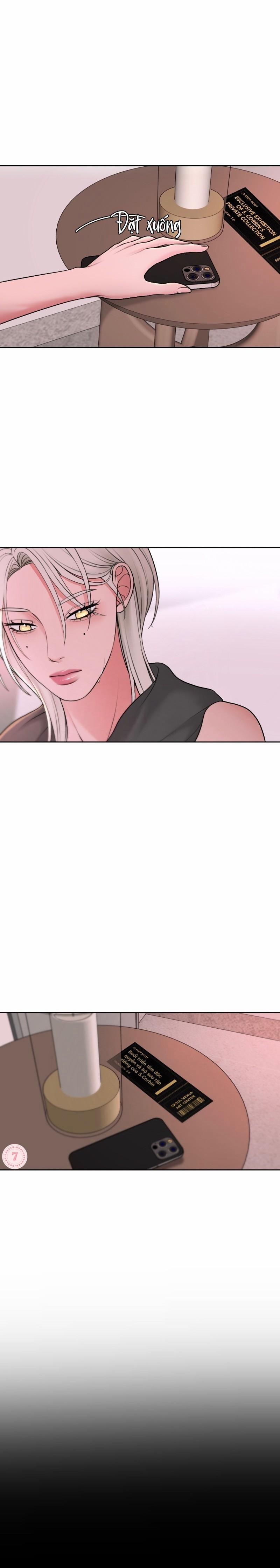 Vô Tình 61 0 61 trang 4