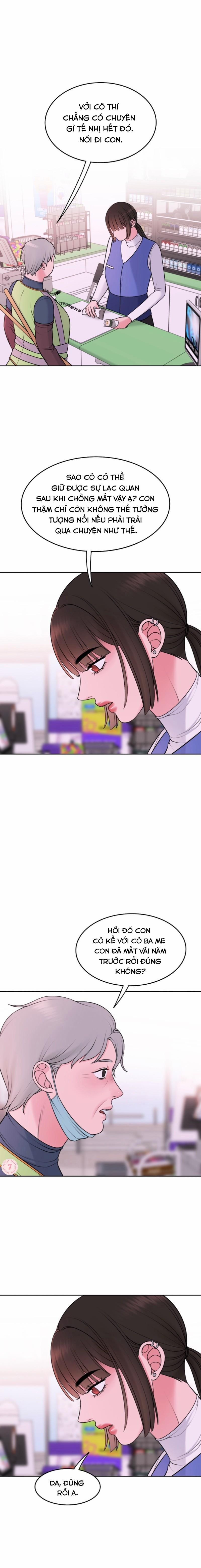 Vô Tình 64 64.2 trang 3