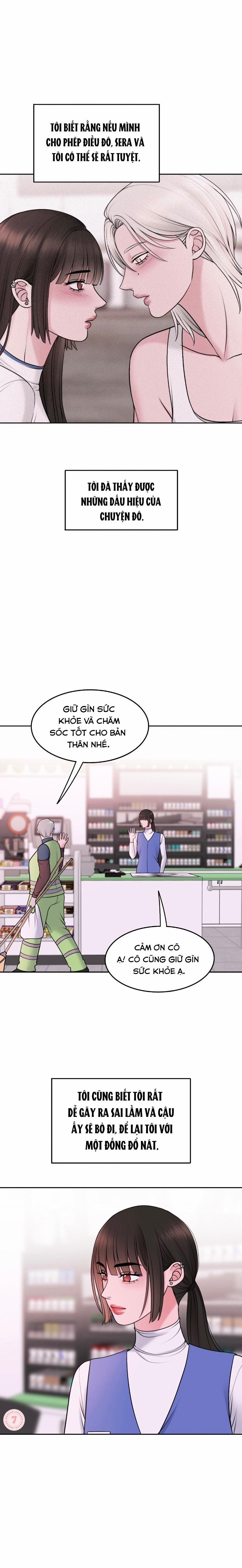 Vô Tình 64 64.2 trang 6