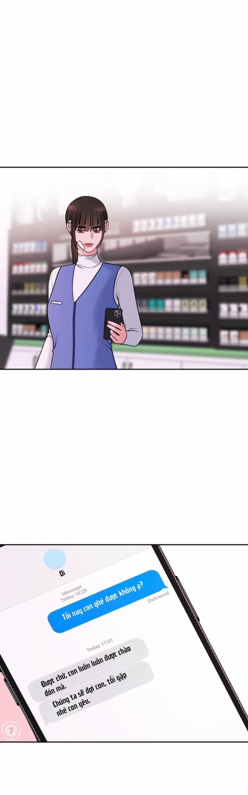 Vô Tình 65 0 65 trang 0