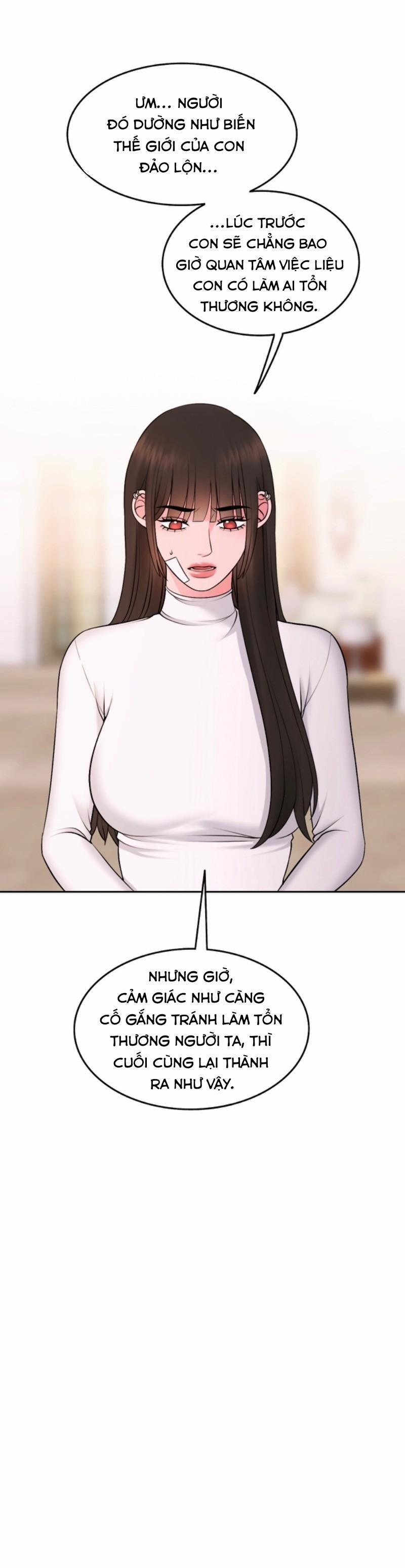 Vô Tình 65 0 65 trang 17