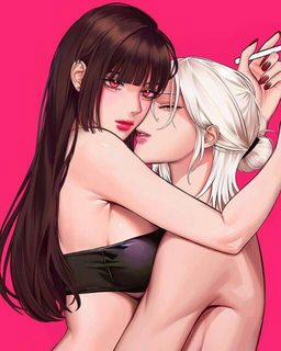 Đọc truyện Vô Tình