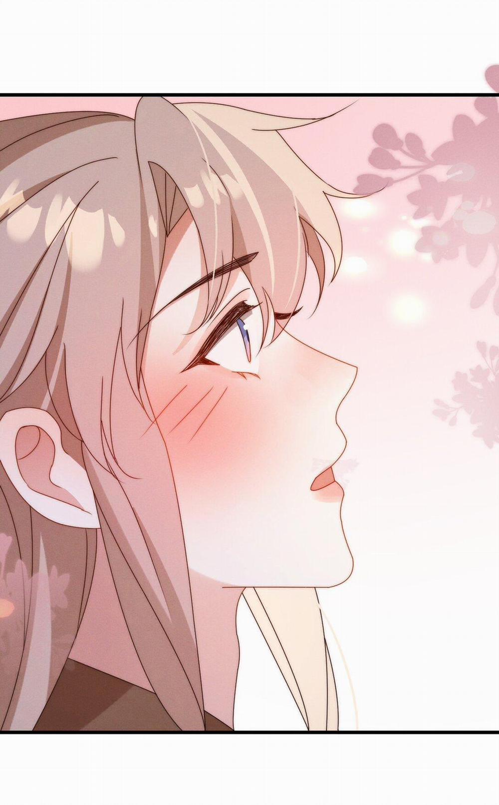 Vợ Tôi Bước Ra Từ Tranh Vẽ 19 trang 16