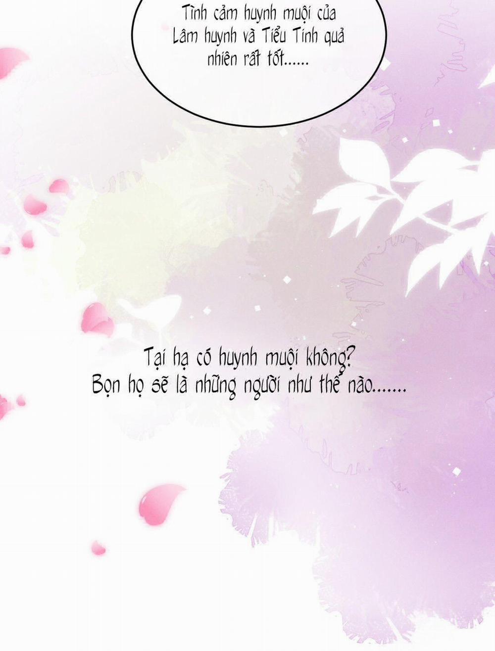 Vợ Tôi Bước Ra Từ Tranh Vẽ 19 trang 29