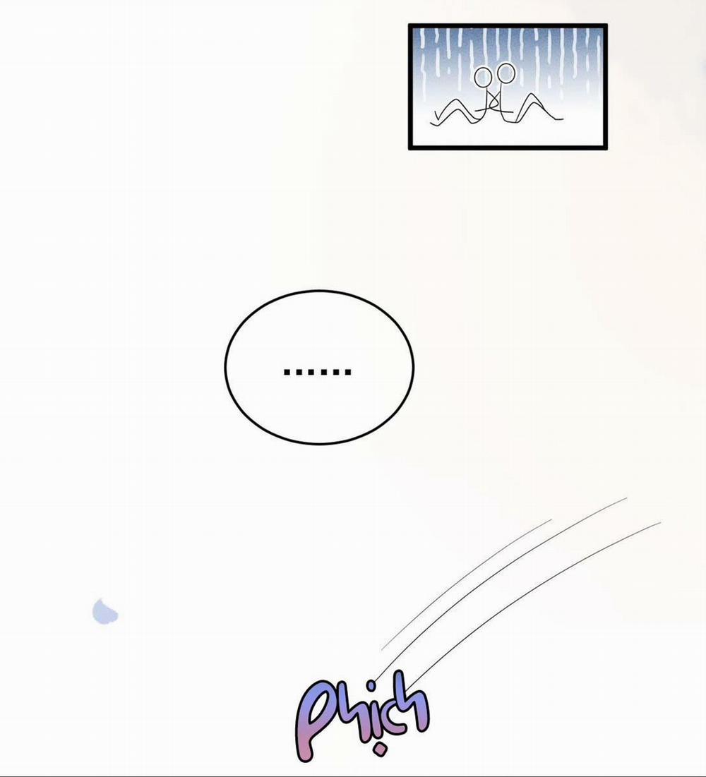 Vợ Tôi Bước Ra Từ Tranh Vẽ 22 trang 24