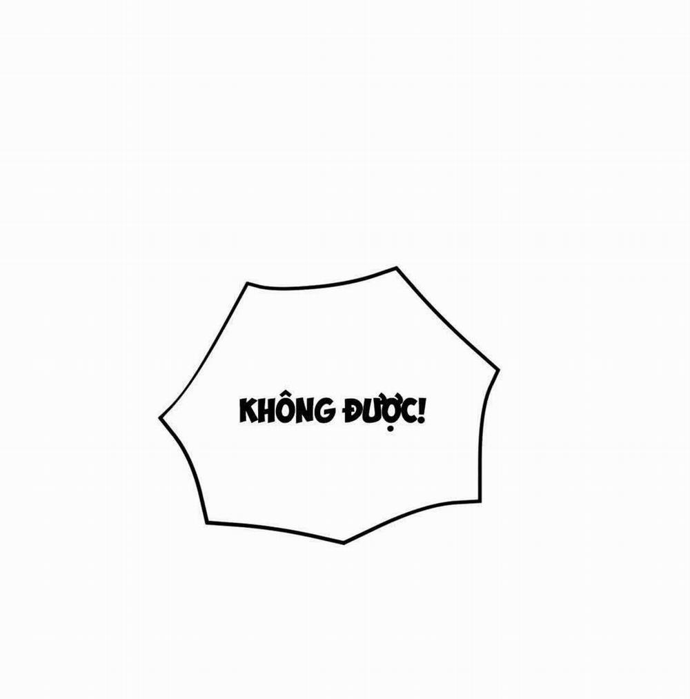 Vợ Tôi Bước Ra Từ Tranh Vẽ 22 trang 33