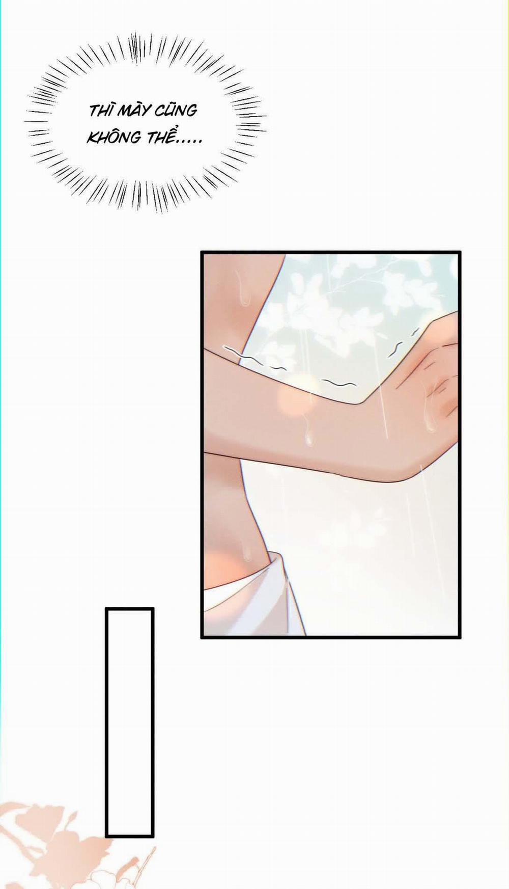 Vợ Tôi Bước Ra Từ Tranh Vẽ 22 trang 39