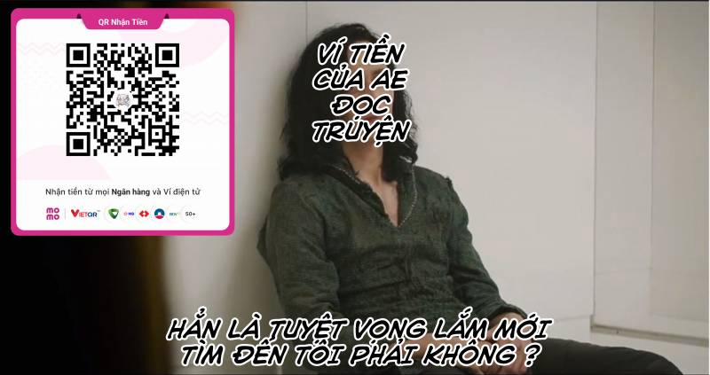 Vợ Tôi Có Chút Đáng Sợ 21 trang 16