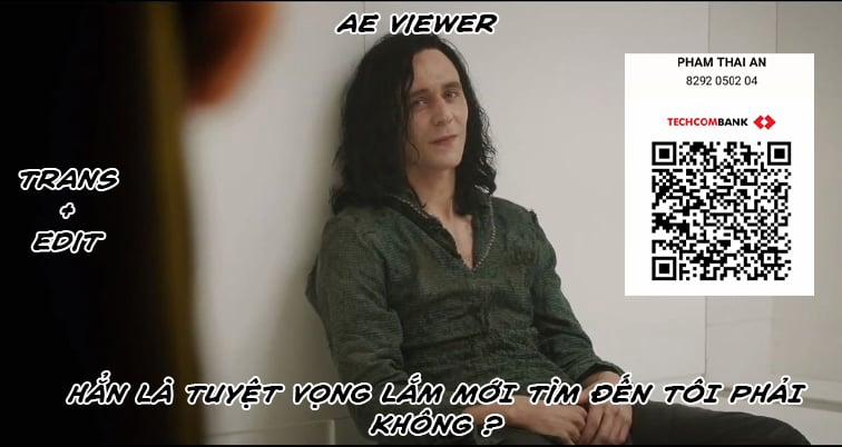 Vợ Tôi Có Chút Đáng Sợ 24 trang 17