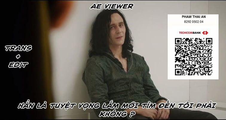 Vợ Tôi Có Chút Đáng Sợ 27 trang 17