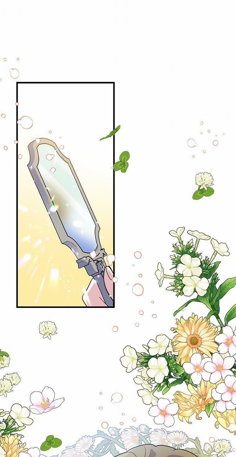 Vợ Yêu, Anh Sắp Trụ Không Nổi 38 trang 7