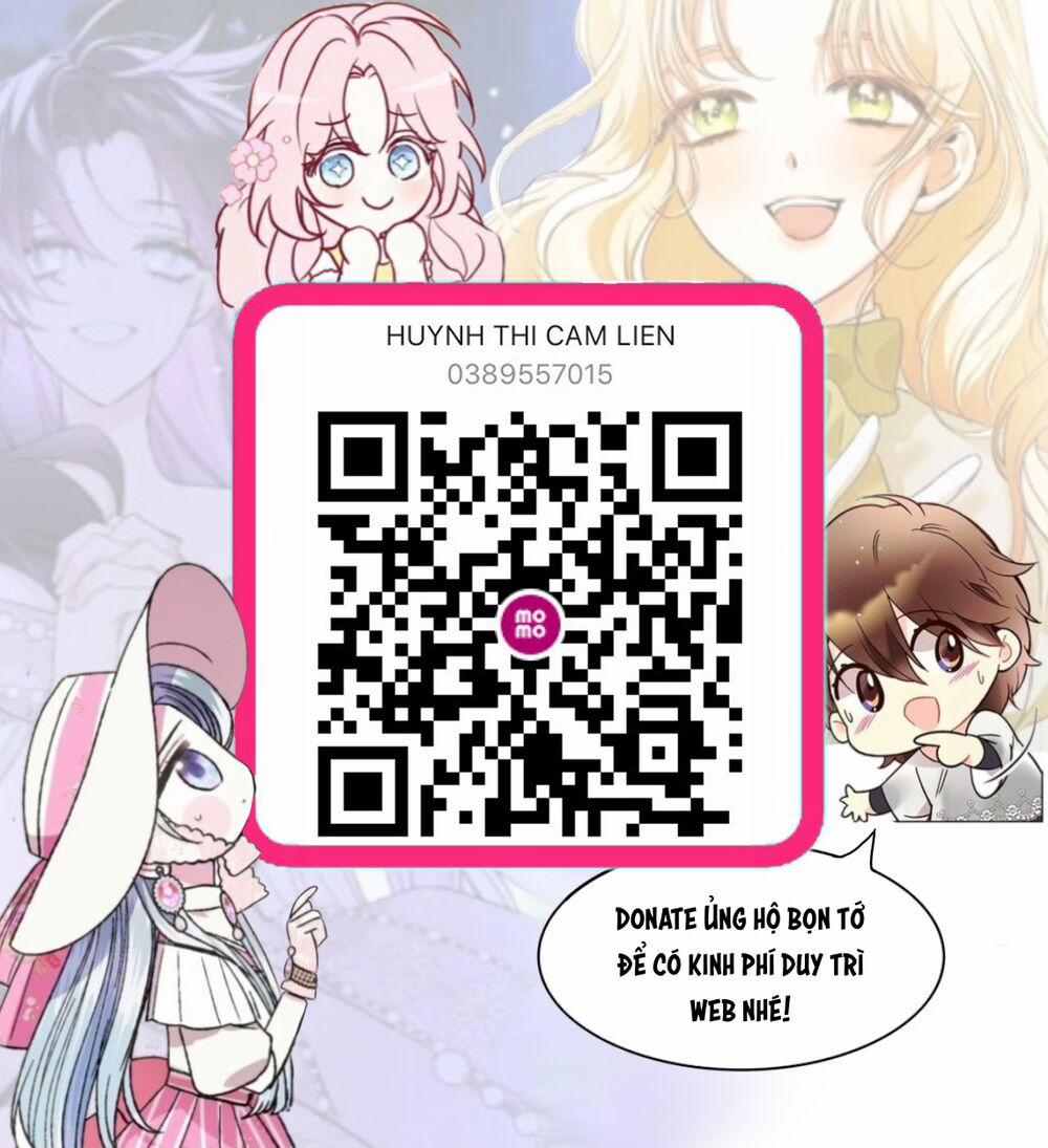 Vợ Yêu, Anh Sắp Trụ Không Nổi 38 trang 79