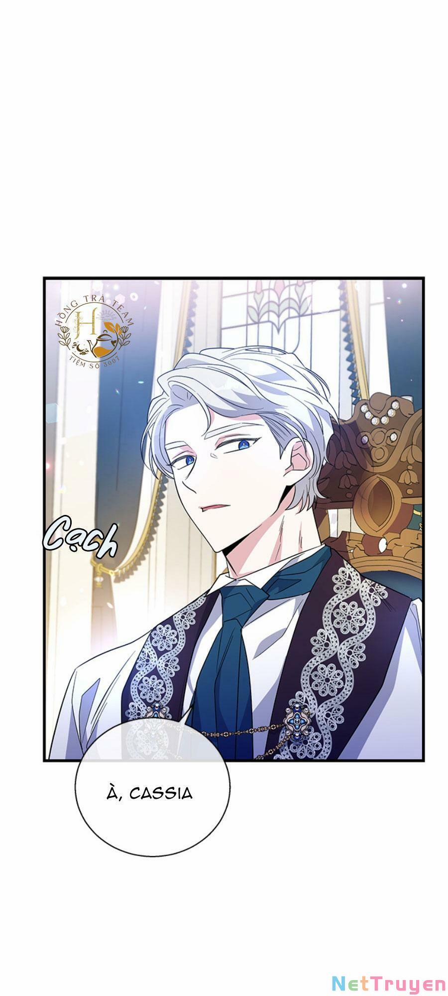 Vợ Yêu, Anh Sắp Trụ Không Nổi 40 trang 0