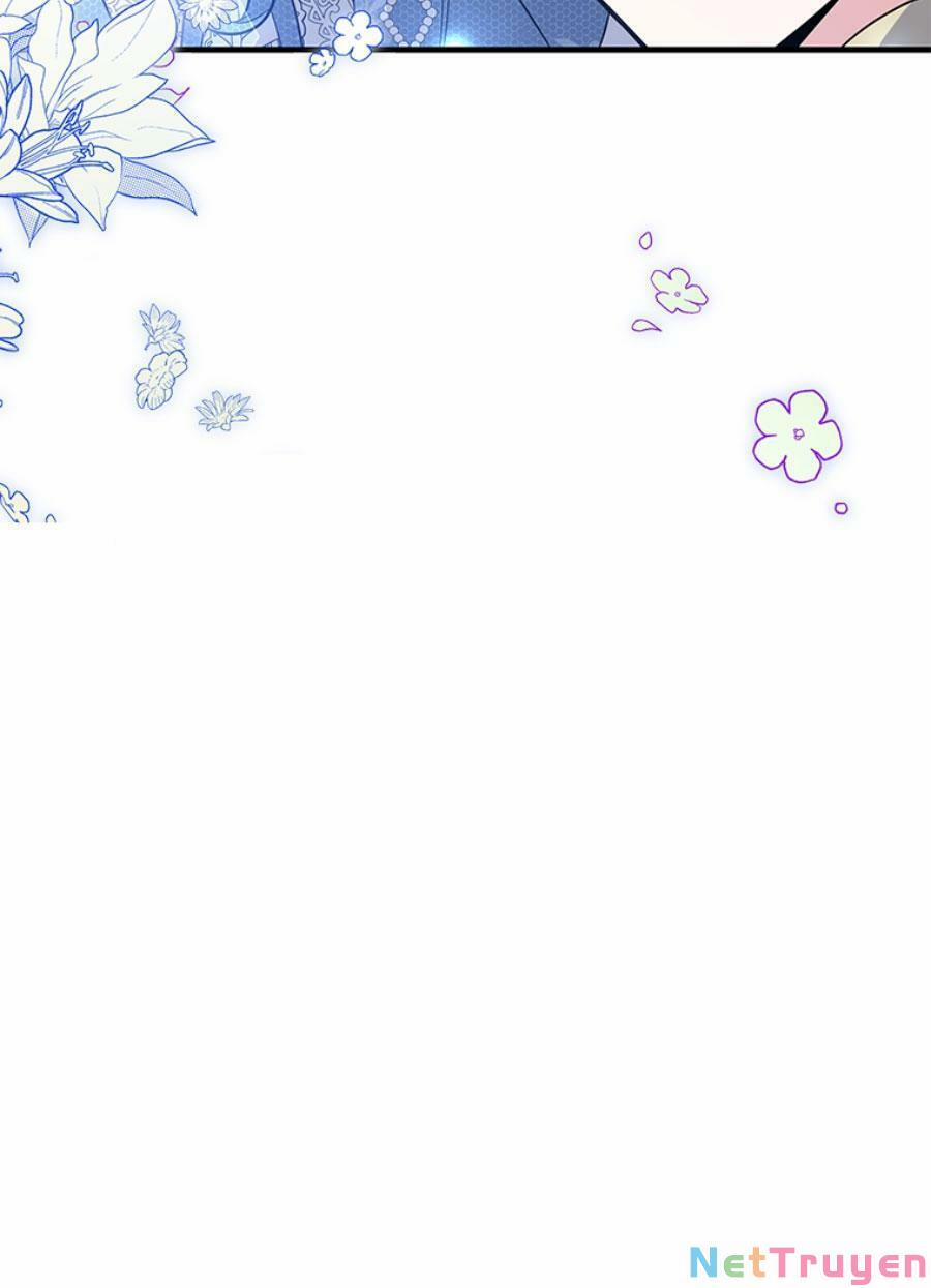 Vợ Yêu, Anh Sắp Trụ Không Nổi 40 trang 59