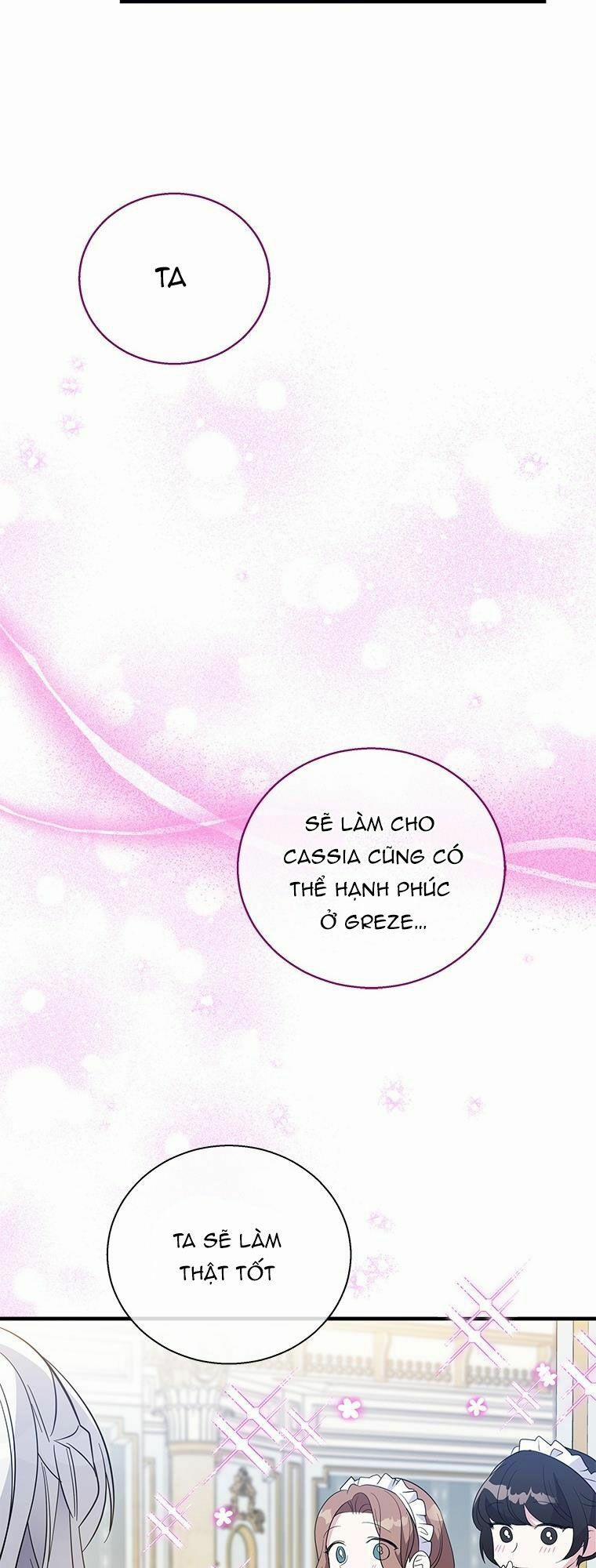 Vợ Yêu, Anh Sắp Trụ Không Nổi 41 trang 11