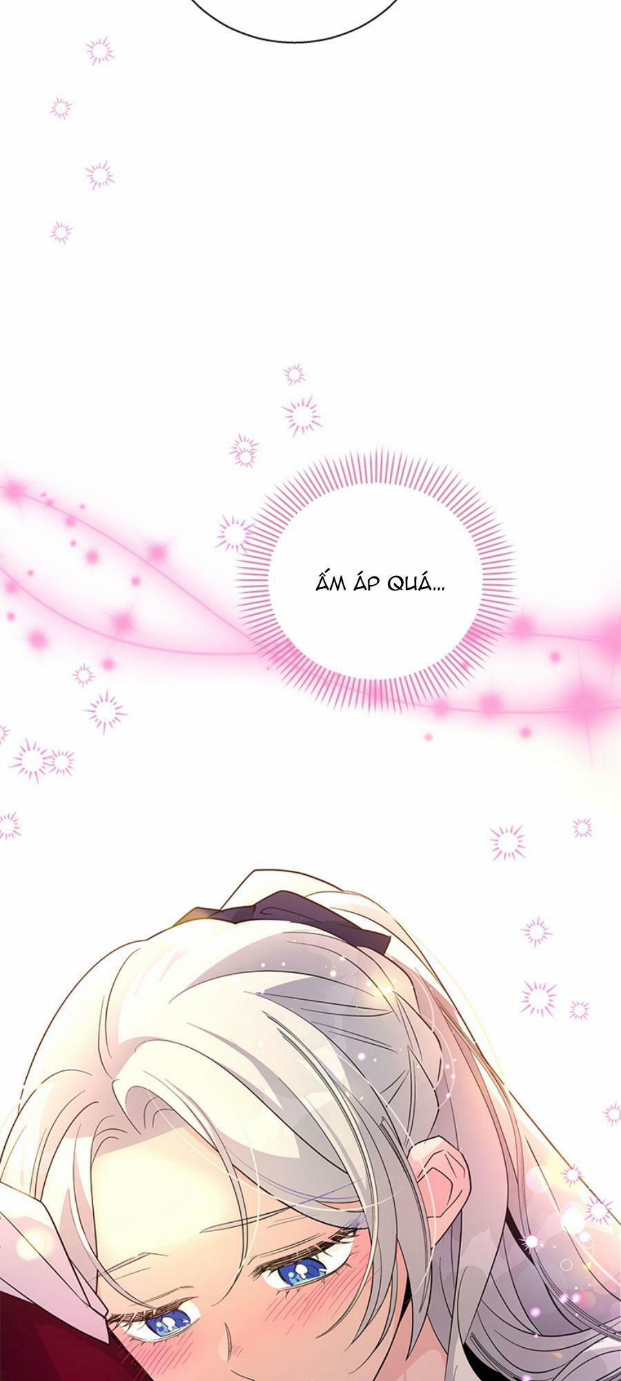 Vợ Yêu, Anh Sắp Trụ Không Nổi 42 trang 27