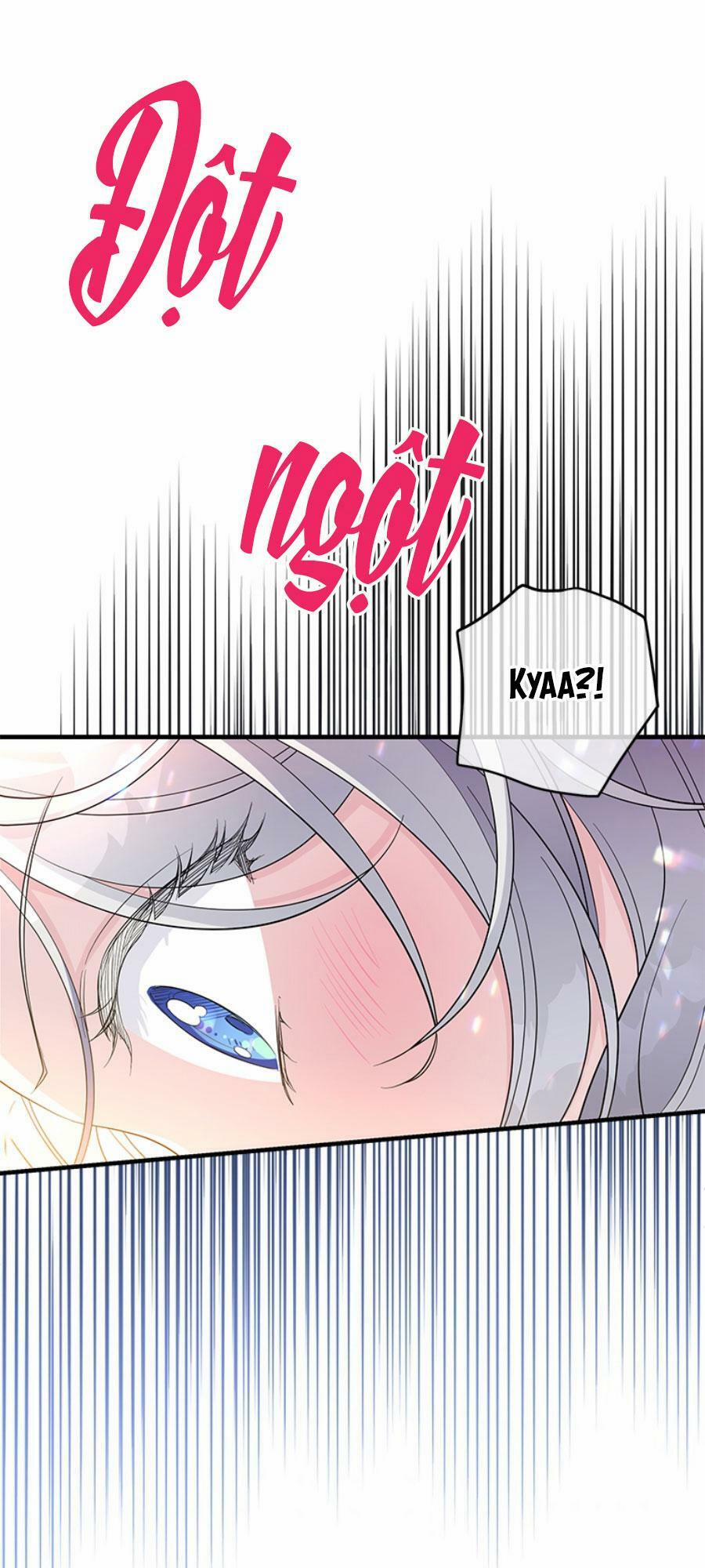 Vợ Yêu, Anh Sắp Trụ Không Nổi 42 trang 39