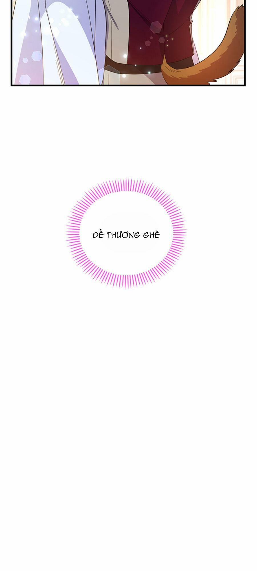 Vợ Yêu, Anh Sắp Trụ Không Nổi 42 trang 43