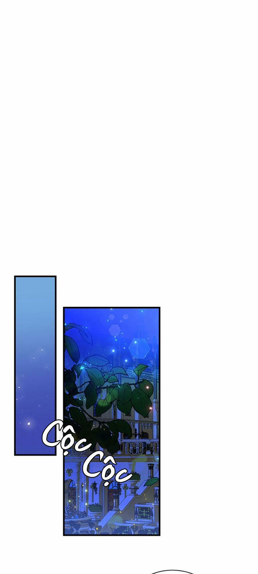 Vợ Yêu, Anh Sắp Trụ Không Nổi 42 trang 44