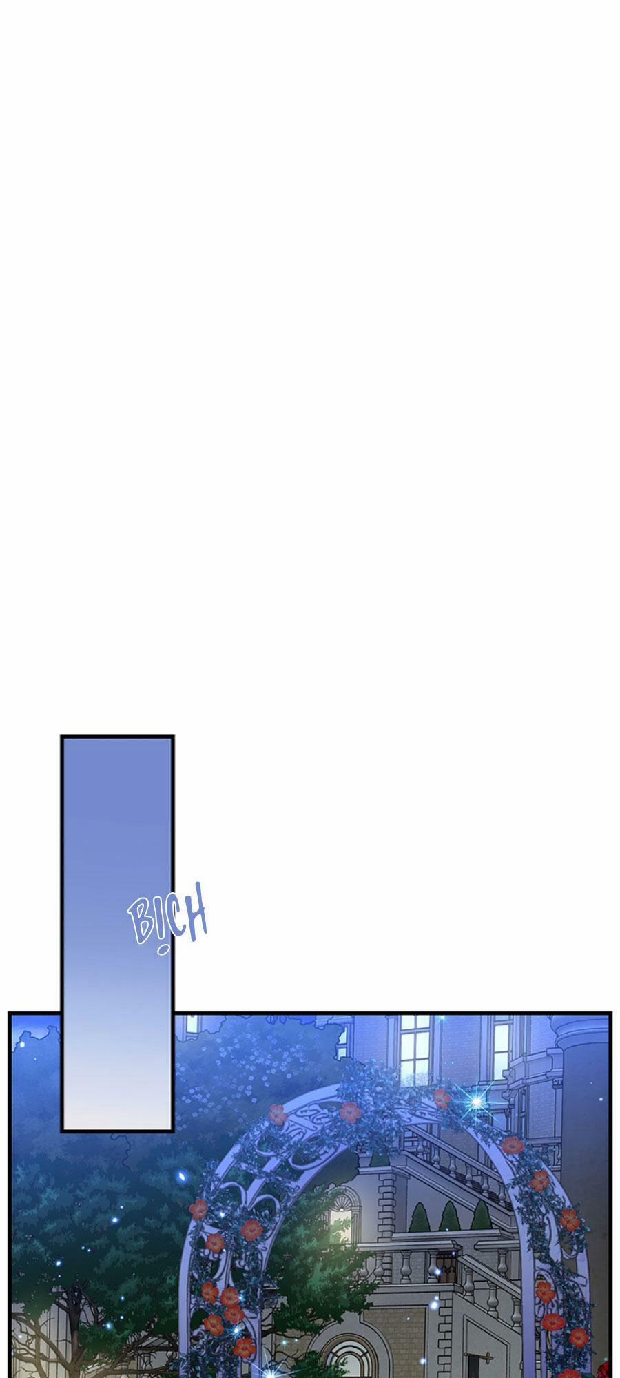 Vợ Yêu, Anh Sắp Trụ Không Nổi 42 trang 50