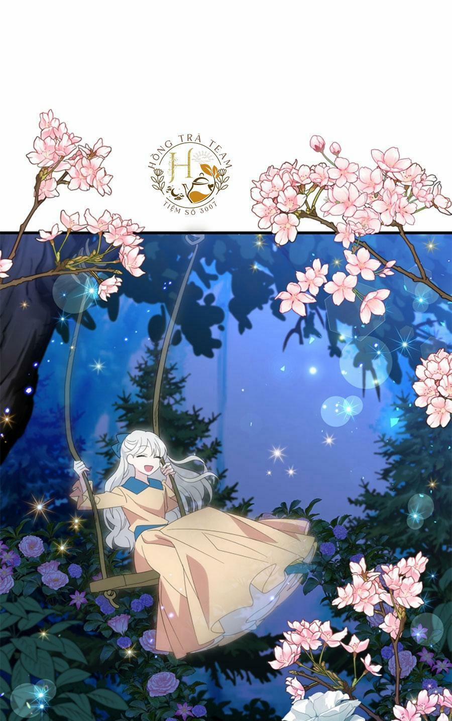 Vợ Yêu, Anh Sắp Trụ Không Nổi 42 trang 52