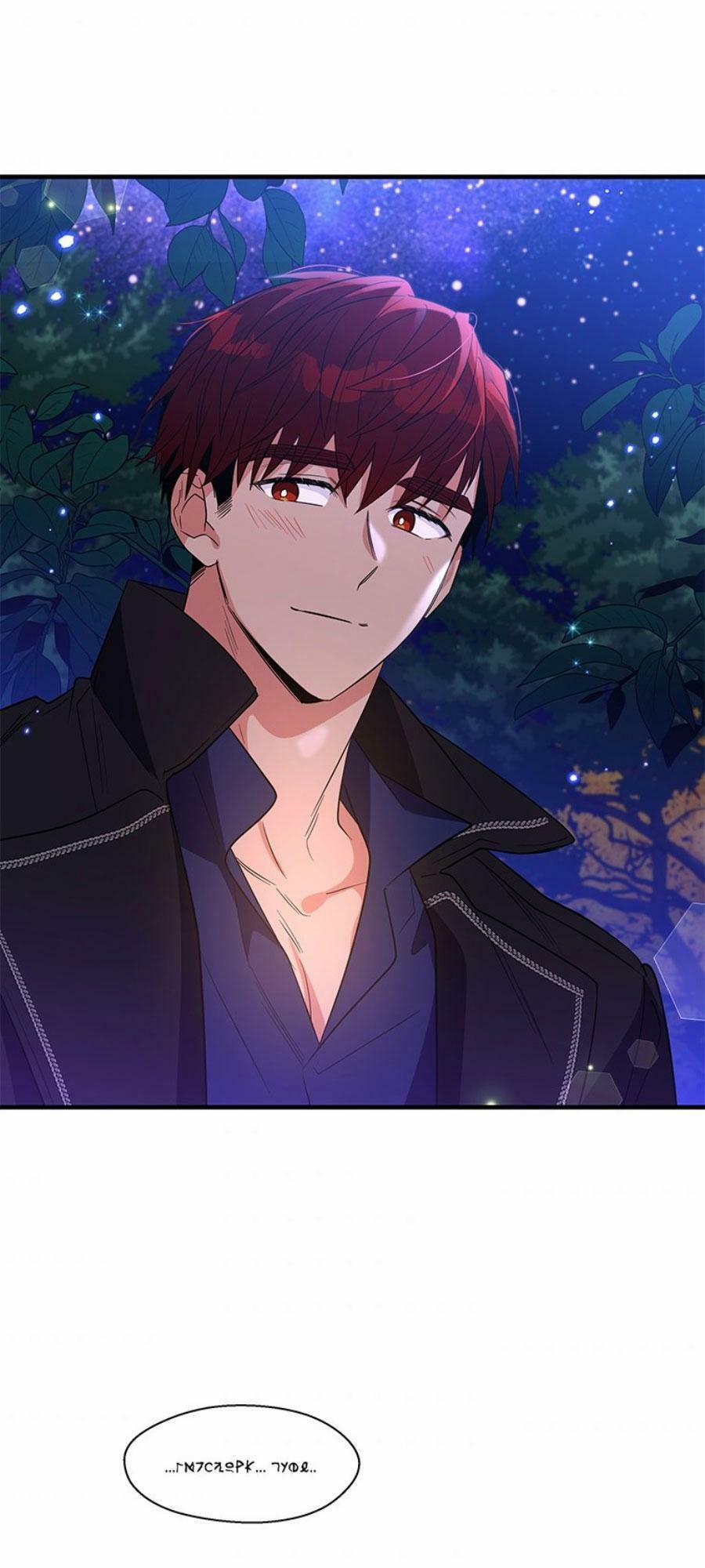 Vợ Yêu, Anh Sắp Trụ Không Nổi 42 trang 54