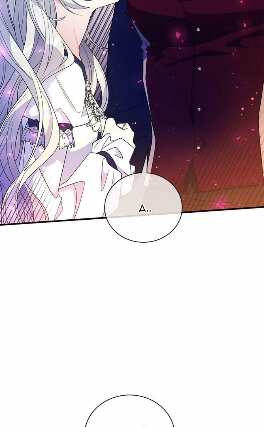 Vợ Yêu, Anh Sắp Trụ Không Nổi 42 trang 6